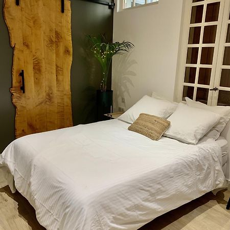 Tres Jolie Studio Hyper Centre Троа Екстериор снимка